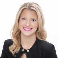 30+ "Betsy Rice" profiles