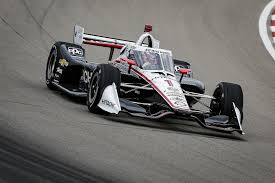 Rename your 3dconfig to 3dsetup and run it. Indycar Gateway Newgarden Wins Second Race Under Caution