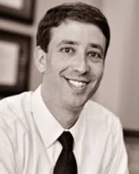 Hampton, Georgia Lawyers