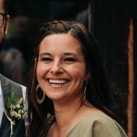 Rachel Horstman's Instagram, Twitter & Facebook