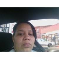 50+ "Loggins" profiles