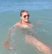 Katee Sackhoff Nude Photos & Videos 2024 | TheFappening