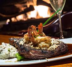 Kincaid grill is located in a quiet west anchorage neighborhood which lends itself to its unique sense of personal touches. Glacier Brewhouse Restaurant And Brewery Anchorage Alaska