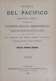 Y también este libro fue escrito por un escritor. Tesoros De La Biblioteca Gobierno Autonomo Municipal De La Paz