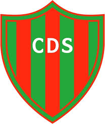 Primer video aereo de la ciudad de coronel suarez. Centro Deportivo Sarmiento De Coronel Suarez Free Vector In Encapsulated Postscript Eps Eps Vector Illustration Graphic Art Design Format Open Office Drawing Svg Svg Vector Illustration Graphic Art