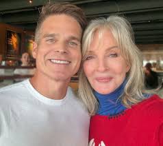 And “bless your heart” is not always sincere either!