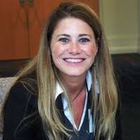 Mary Crowe Email & Phone Number