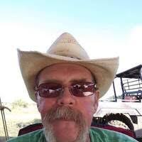 Gilbert Nelson Kersey Obituary 2021