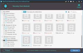 Find info on findinfoonline.com for the us. How To Recover Deleted Video On Android Phones And Tablets