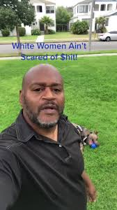 images?q=tbn:ANd9GcQuRDf3nXpLxII2ZKnymm8