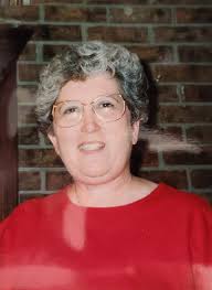 Kay Scheffler Obituary