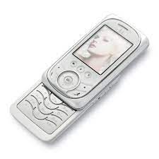 Alcatel ELLE No 3 - Specs and Price ...