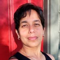 Carleton College Email Format