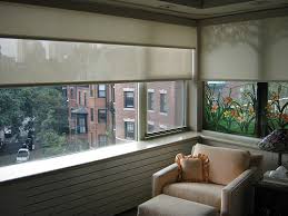 Check spelling or type a new query. Diy Motorized Double Roller Shade Dual Blinds