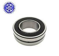 Travel Reduction Bearing 4192639 for Hitachi Excavator EX60 EX60-2 EX90
