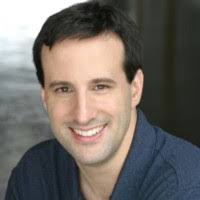 Thomas Krauss Email & Phone Number