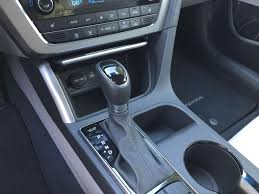 The 2015 hyundai sonata is available in several versions, including se, sport, sport 2.0t, limited and eco. 2015 Hyundai Sonata Sport Review Ready To Challenge The Top Players Carnichiwa