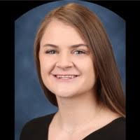 60+ "Mccarthy, Ma" profiles