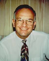 Our Dear Handsome smiling brother Dan! We will miss him, his sense of  humor, his gentleness! He is at PEACE! Class of 1963