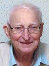 Obituary information for Lewis Marenberg