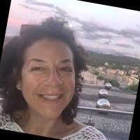 50+ "Zara -lee" profiles