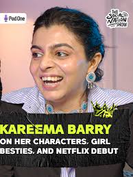 Kalamkaar's 'Gangster' Feat. Karma & King Is Out Now!