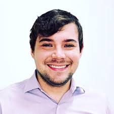 Words can't adequately describe how much Wurth has meant to me these past  ten years and it's all because of the people.