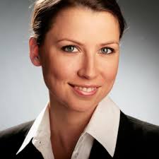 TOP 10 BEST Lawyers near Selm, Nordrhein-Westfalen, Germany