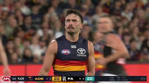 News source: afl.com.au