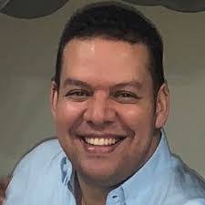 Jairo Solano Pinto (@JairoSolanoPin1)