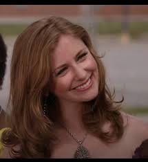 Holly Marie is Susan, and Susan is Becky. 🤯 I'm also Susan, but I'm not  Becky and only sometimes I'm Holly Marie.