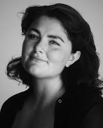 RACA Patron, beautiful soul and a stunning heart!! [Esté  Pienaar](https://www.facebook.com/este.pienaar.9?__tn__=%2CdK-R-R&eid=ARADuSQYETzD5C9Bk6NzD3tdKtX3499Q_AqFQDLpOUSRFOJNQo-BtLlUmqh7ovaJX7nMD9AxX6ges2xh&fref=mentions)  (Speech and Drama) RACA ...