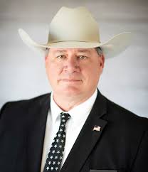 Voter guide : Amarillo Tribune