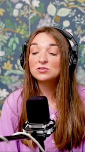 Burnout! See full video