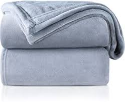 Geschenkkarte kaufen finde einen store in deiner nähe. Suchergebnis Auf Amazon De Fur Kuscheldecke Hellgrau