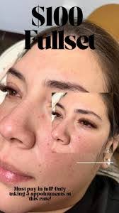 Erica Barrientos's Instagram, Twitter & Facebook