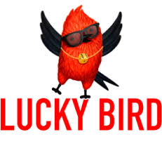 Lucky Bird Casino Review Check All Bonuses That Are Available