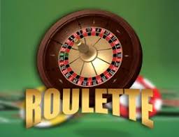 Claim the best free spins no deposit bonuses. Ibscekg38yu4um