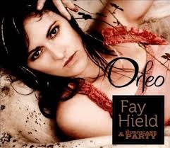 ISABEL SUTHERLAND ~ VAGRANT SONGS OF SCOTLAND ~ UK TOPIC FOLK LP 1966  SIGNED