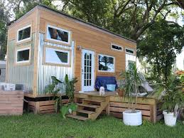 6 Tiny Home Owners Reveal How Much They Spend On Housing Starting As Low As 600 Each Month On Rent And Utilities Tiny House Community Tiny Home Cost Buy A Tiny House
