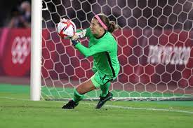 Learn current tournament standings, schedule, results and all the things about canadian soccer league at scores24.live! W Fqkat1u Vxm