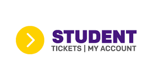 lsu student ticketing central lsu tigers