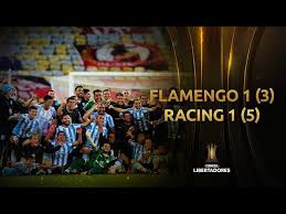 Boca juniors played against racing club in 2 matches this season. How To Watch Racing Vs Boca In Usa Today Predictions Odds And Live Stream Online Free Copa Libertadores 2020 Quarterfinals Boca Vs Racing Watch Here Fanatiz Bolavip Us
