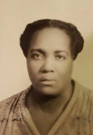 Today I met a man who was from the Bahamas I told him where my family was  from he said his family migrate from Acklins he is a Ferguson does anyone  know