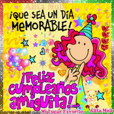 Aquí podrás encontrar imágenes animadas de cumpleaños y más temas relacionados como animacion, feliz, cumpleanos, baile, botella, celebrate, chica, gato, sombrero, matasuegras, gatos, snoopy, tarta, dentadura y velas. Gif De Feliz Cumpleanos Imagenes Feliz Cumpleanos