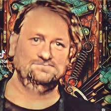 Mary Jane Kilgore (@MJKilgore54)