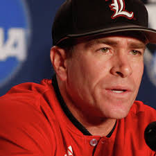 The Dan McDonnell Show 5-12-2025