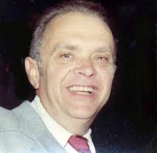 John Remo's Instagram, Twitter & Facebook