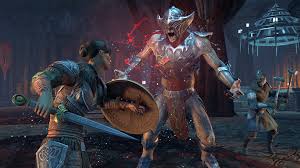 Jul 01, 2015 · getting married in elder scrolls online is a worthwhile endeavor. The Elder Scrolls Online Greymoor Is More Than A Nostalgia Trip To Skyrim Pcgamesn