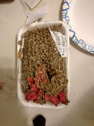 Freeze cooked ground beef if you want to store it for an extended period. This Perfectly Fine Ground Beef My Mom Has Had In Her Freezer Since March Shittyfoodporn